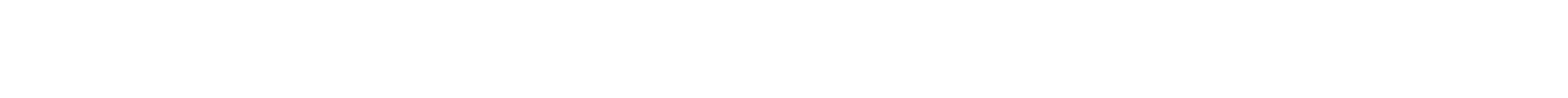 Eine Produktion von Teorema und Kinotitlán in Koproduktion mit K&S Films & Nephilim Producciones. „Moscas“ mit Teresita Sánchez, Bastian Escobar, Hugo Ramírez und Enrique Arreola. Buch: Vanesa Garnica, Fernando Eimbcke. Bildgestaltung: María Secco AMC. Montage: Salvador Reyez Zúñiga, Fernando Eimbcke. Kostümbild: Gabriela Fernández. Szenenbild: Alfredo Wigueras. Casting: Marco Aguilar. Filmmusik: Camilo Lara. Sound Design: Javier Umpierrez. Executive Producers: Daniela Leyva Becerra Acosta, Luis Collar, Jorge Moreno. Koproduzenten: Hugo Sigman, Matías Mosteirin, Diego Copello. Produzent:innen: Eréndira Núñez Larios, Michel Franco, Fernando Eimbcke. Regie: Fernando Eimbcke. Im Verleih der Piffl Medien.